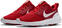 Junior čevlji za golf Nike Roshe G Junior Golf Shoes University Red/White US5Y