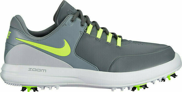 nike air zoom accurate golf shoes