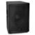 Active Subwoofer Malone PW-15A-M