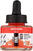 Encre Amsterdam 17203110 Encre acrylique 311 Vermilion 30 ml 1 pc