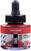 Muste Amsterdam 17203180 Acrylic Ink 318 Carmine 30 ml 1 kpl