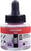 Atrament Amsterdam 17203610 Akrylový tuš 361 Light Rose 30 ml 1 ks
