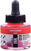 Encre Amsterdam 17203840 Encre acrylique 384 Reflex Rose 30 ml 1 pc