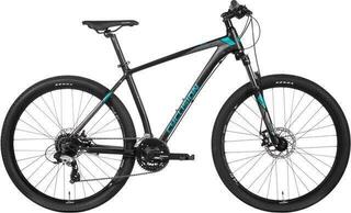 Cyclision Corph 10 MK-I 27,5'' Azure Radiant M