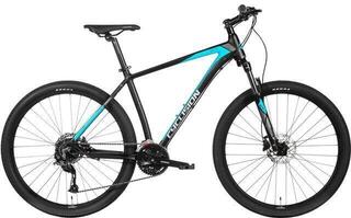 Cyclision Corph 7 MK-I 27,5'' Cyan Night M