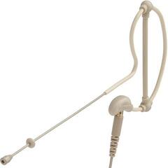 Headset Condenser Microphone Samson SE10 X Headset Condenser Microphone