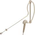 Samson SE10 X Headset condensatormicrofoon