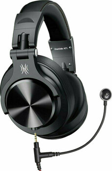 PC-peakomplekt OneOdio A71-BK - 1