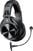 PC Gaming Headsets: OneOdio A71-BK PC-peakomplekt OneOdio A71-BK