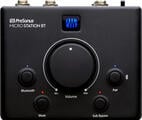 Presonus Micro Station BT Επιλογέας/ελεγκτής οθόνης