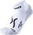 Běžecké ponožky
 UYN Run Super Fast White-Black 39/41 Běžecké ponožky
