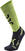 Running socks
 UYN Run Compression Fly Acid Green-Black 39/41 Running socks
