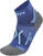 Čarape za trčanje
 UYN Run Marathon Zero Sky Blue-Blue 39/41 Čarape za trčanje
