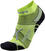 Čarape za trčanje
 UYN Run Marathon Zero Green Lime-Black 39/41 Čarape za trčanje