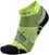 Чорапи за бягане
 UYN Run Marathon Zero Green Lime-Black 45/47 Чорапи за бягане