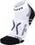 Čarape za trčanje
 UYN Run Marathon Zero White 39/41 Čarape za trčanje