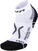 Running Socks
 UYN Run Marathon Zero White-Grey 41/42 Running Socks