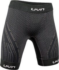 Running shorts
 UYN Alpha Coolboost Running Lady Black/Jet Black