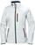 Giacca Helly Hansen Women's Crew Giacca White L