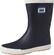 Helly Hansen Nordvik 2 Rubber Boots 41