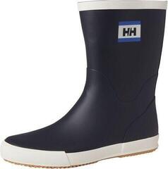 Jachtařská obuv Helly Hansen Men's Nordvik 2.0 Navy