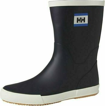 Zapatos para hombre de barco Helly Hansen Nordvik 2 Zapatos para hombre de barco - 1