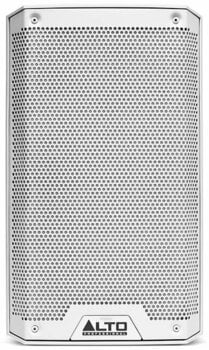 Enceinte active Alto Professional TS208 White - 1