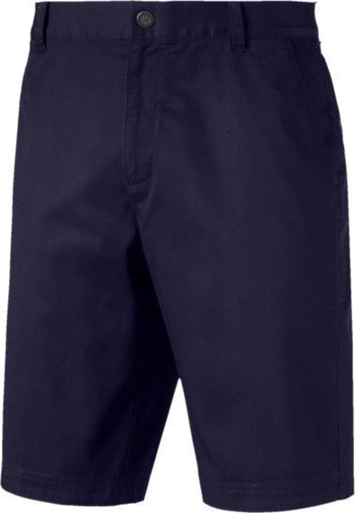 Kratke hlače Puma Aloha Mens Shorts Peacoat 32