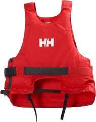 Helly Hansen Launch Vest