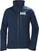 Giacca Helly Hansen W HP Racing Giacca Navy S