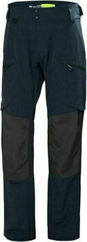 Helly Hansen HP Dynamic Pants Navy 30