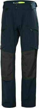 Kalhoty Helly Hansen HP Dynamic Kalhoty Navy 33 - 1