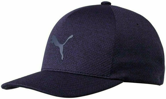 puma flexfit cap