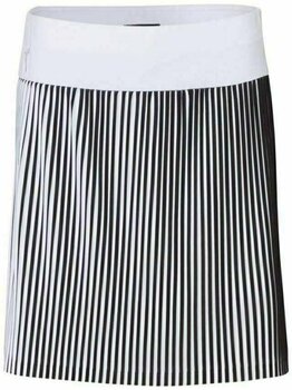Skirt / Dress Golfino Pleated Skort 890 40 - 1