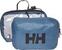 Potovalne torbe / Nahrbtniki Helly Hansen Expedition Pouch Blue Fog