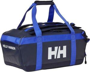 Helly Hansen Scout Duffel