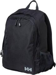 Lifestyle batoh / Taška Helly Hansen Dublin 2.0 Batoh Black 33 L