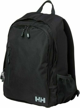 Helly Hansen Dublin 2.0 Backpack Black 33 L
