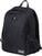 Lifestyle sac à dos / Sac Helly Hansen Dublin 2.0 Backpack Black 33 L Sac à dos