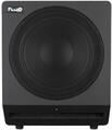 Fluid Audio FC10S Studio subwoofer