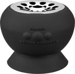 Mini Combo Fluid Audio Strum Buddy Mini Combo