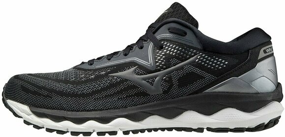 mizuno sky wave 4