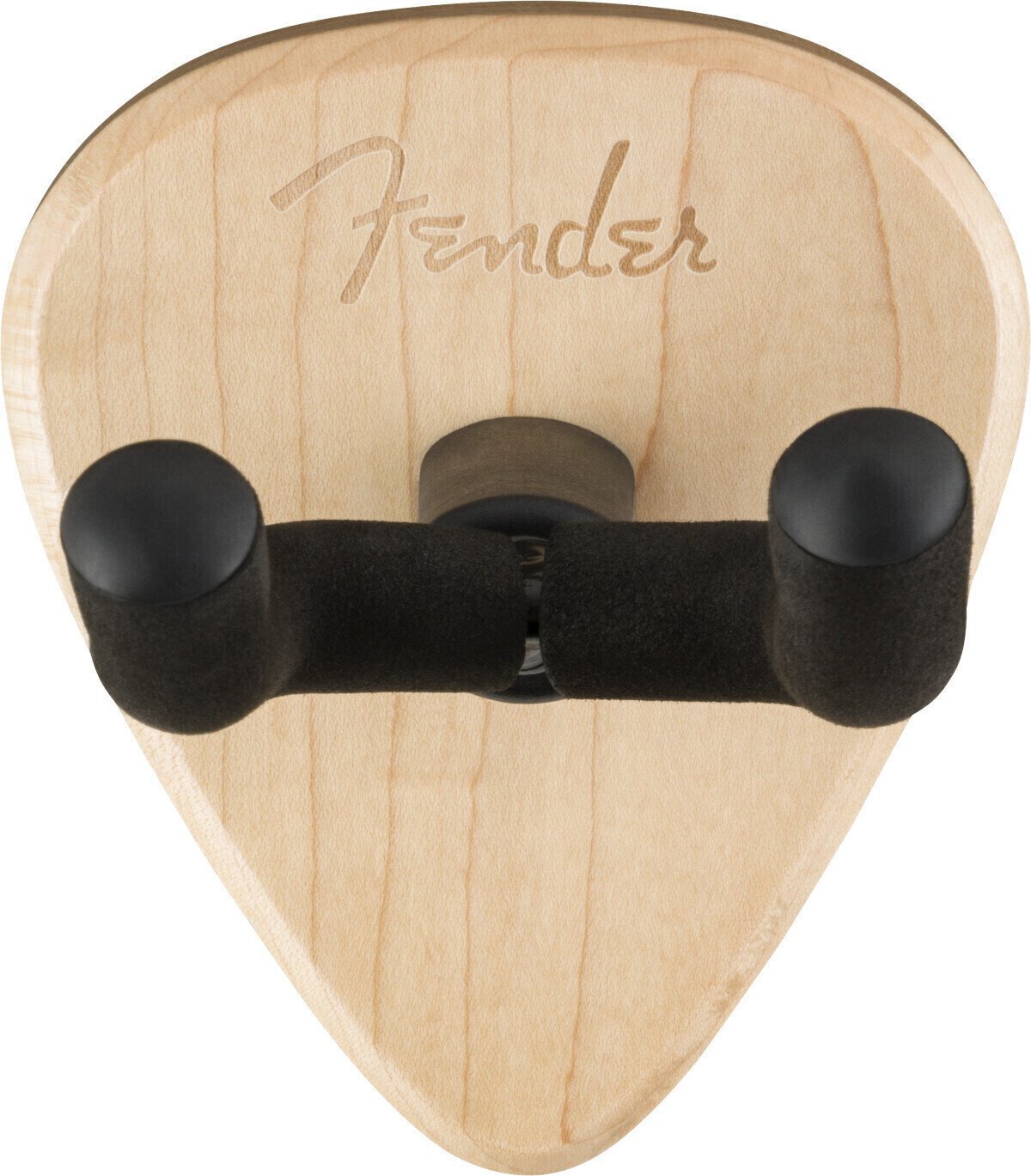 Kitarski obešalnik Fender 351 MP Kitarski obešalnik