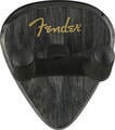 Fender 351 BK Stativ perete chitară Black
