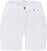 Korte broek Golfino Womens The Light Techno Stretch Shorts 100 34