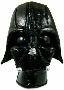 Pokrivala Creative Covers Star Wars Dart Vader Hybrid Headcover - 1