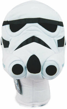 Headcover Creative Covers Star Wars Stormtrooper Hybrid Headcover - 1