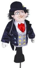 Creative Covers Penguin Driver Headcover