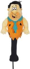 Creative Covers Fred Flintstone Driver Headcover Creative Covers Fred Flintstone Driver Headcover