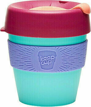Thermo Mug, Cup KeepCup Blossom S - 1